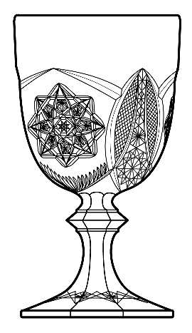 Bismarc Star