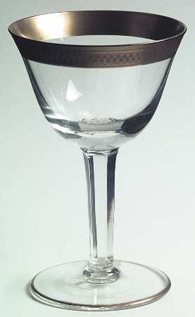 IC1 Liquor Cocktail