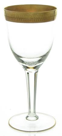 IC1 Wine Glass