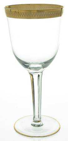 IC1 by Imperial Crystal (Import)