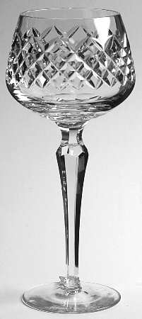 Royal by Imperial Crystal (Import)
