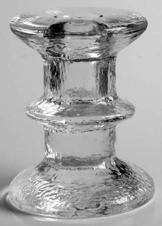 Festivo by Iittala