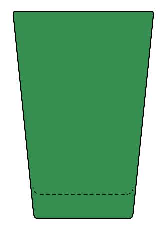 Kartio Green
