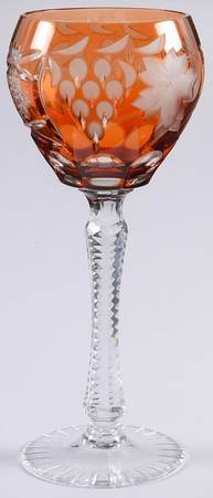 530 Rose Hock Wine