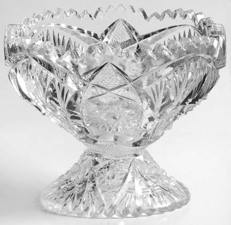 212 Clear (Giftware)