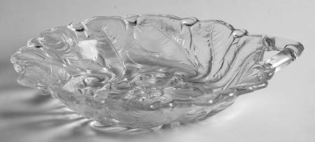 Wild Rose Clear Bon Bon