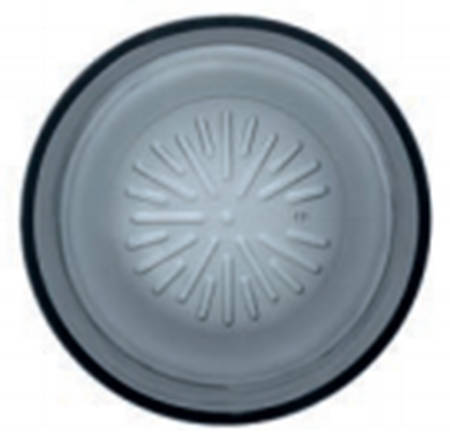 Essence Cereal Bowl