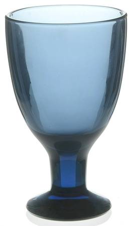 Verna Blue by Iittala