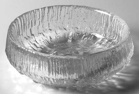 Lunaria by Iittala