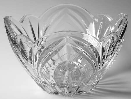 Marquis by Imperial Crystal (Import)