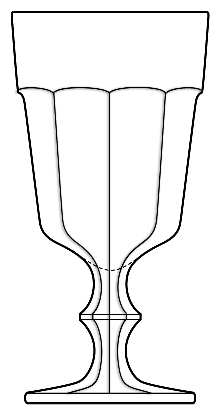 Pokal