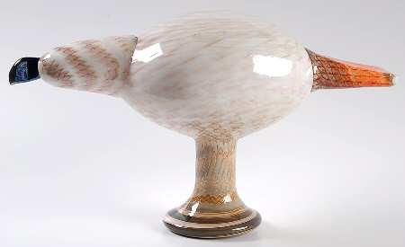 IITtala Animals by Iittala