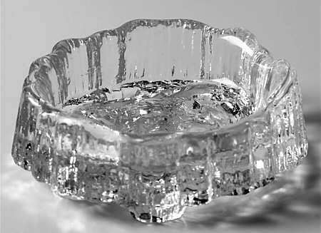 Seita by Iittala