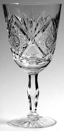 IC3 by Imperial Crystal (Import)