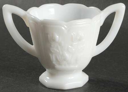 1950-588 Open Sugar
