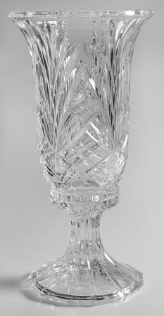 IC7 by Imperial Crystal (Import)