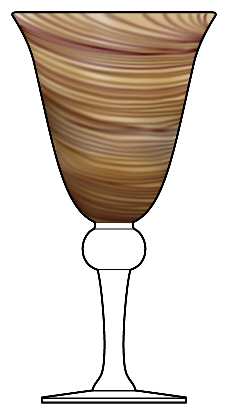 Topaz