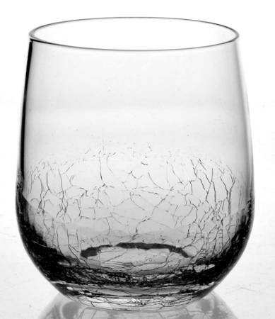 Crackle by Impulse