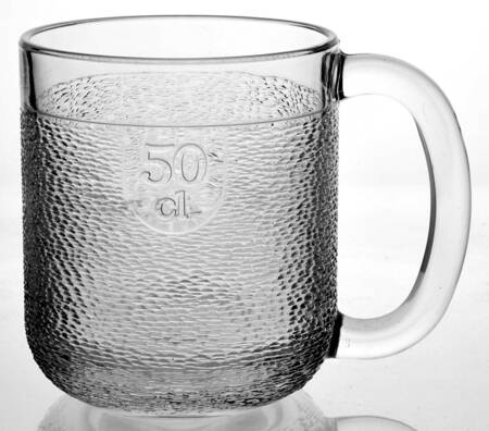 Krouvi by Iittala