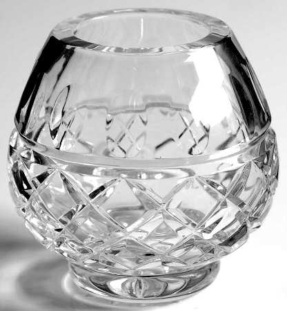 IC8 by Imperial Crystal (Import)