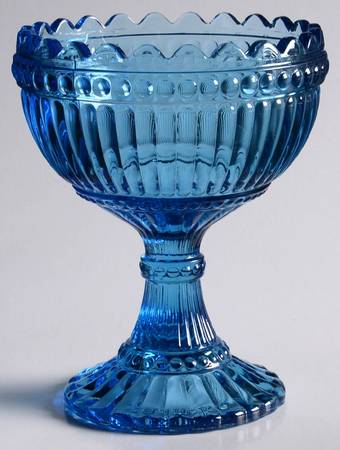 Marimekko by Iittala