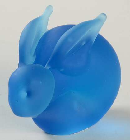 Animals &amp; Figurines by Interpur