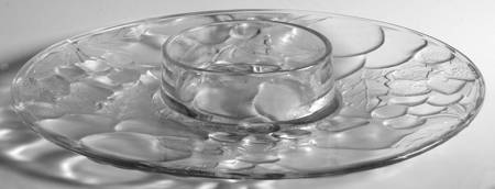 Madeira by Indiana Glass