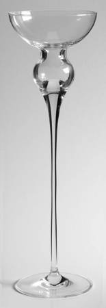 Charlotta by Iittala