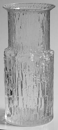 Arnica by Iittala