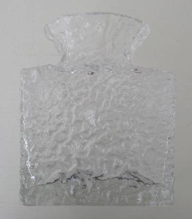 Crucus by Iittala
