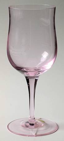 Avalon Pink by International Homes