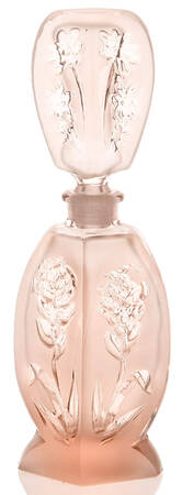Giftware & Accessories