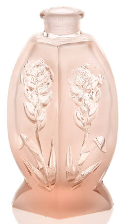 Giftware & Accessories Perfume Bottle No Stopper