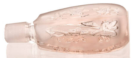 Giftware & Accessories Stopper for Perfume Bottle