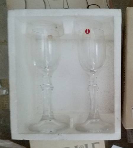 Unikko by Iittala