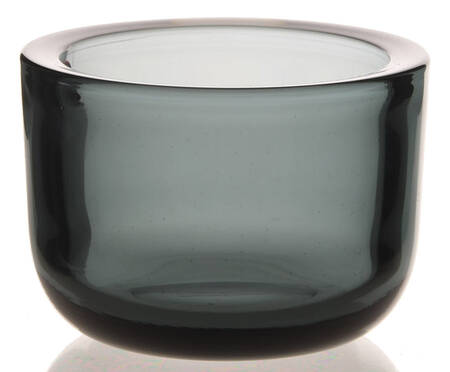 Valkea by Iittala
