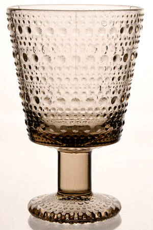 Kastehelmi Linen by Iittala