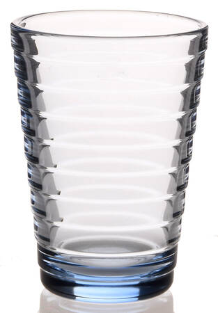 Aino Aalto Aqua by Iittala