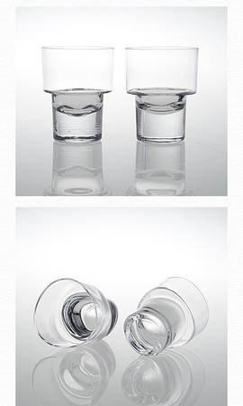 Ilja by Iittala