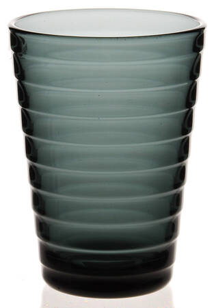 Aino Aalto Dark Grey by Iittala