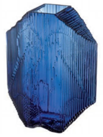 Kartta by Iittala