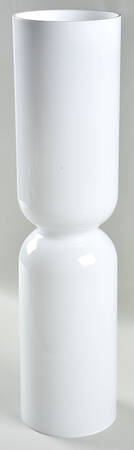 Lantern Opal by Iittala