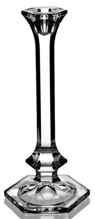 IC9 by Imperial Crystal (Import)