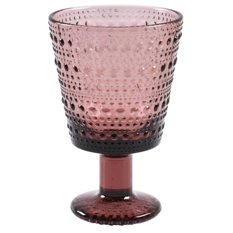 Kastehelmi-Calluna by Iittala