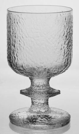 IIT12 by Iittala
