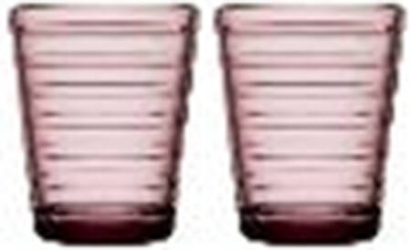 Aino Aalto-Calluna by Iittala