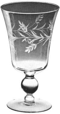 Fragrance by Javit