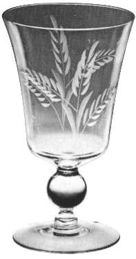 Spruce by Javit