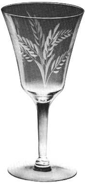 Spruce by Javit