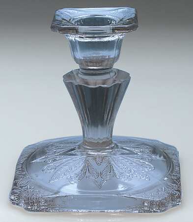 Adam Blue (Delphite) by Jeannette